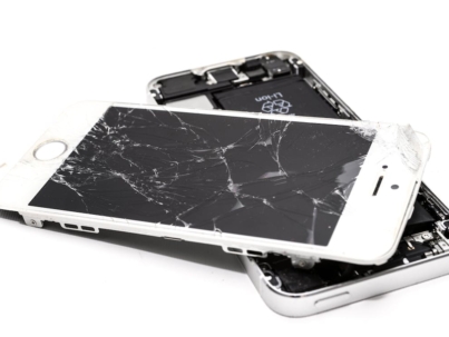 iphone repair Dubai