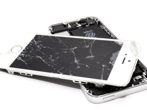 iphone repair Bur Dubai